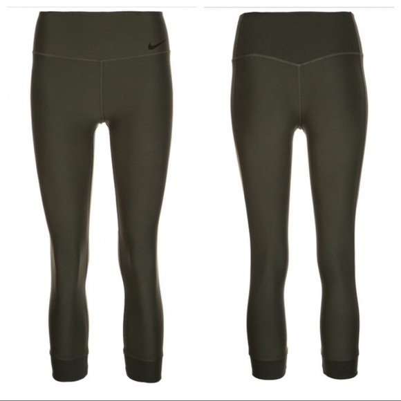 nike performance power legend